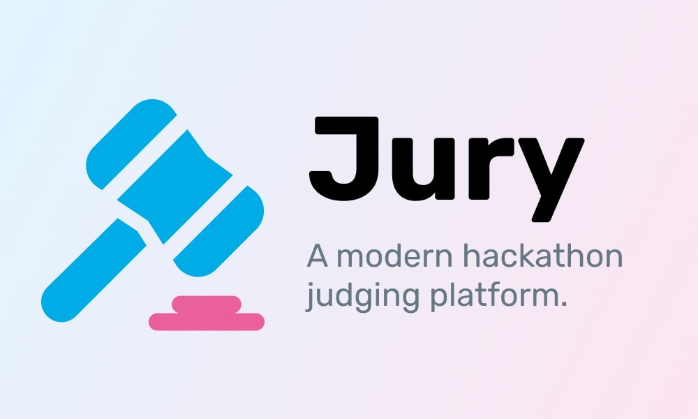 project jury thumbnail